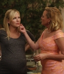 ProductionStill-01.JPG