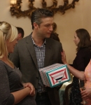 ProductionStill-04.JPG
