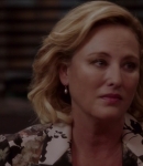 ScreenCaps_17x06-108.jpg