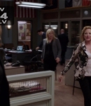 ScreenCaps_17x06-113.jpg