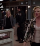ScreenCaps_17x06-114.jpg