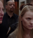 ScreenCaps_17x06-119.jpg