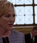 ScreenCaps_17x06-133.jpg