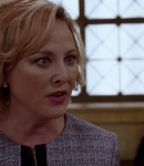 ScreenCaps_17x06-139.jpg