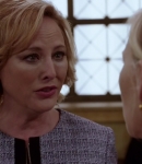 ScreenCaps_17x06-141.jpg