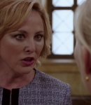 ScreenCaps_17x06-147.jpg