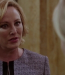 ScreenCaps_17x06-155.jpg