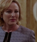ScreenCaps_17x06-158.jpg