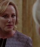 ScreenCaps_17x06-161.jpg