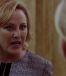 ScreenCaps_17x06-163.jpg