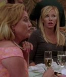 ScreenCaps_17x06-21.jpg