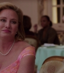 ScreenCaps_17x06-23.jpg