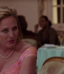 ScreenCaps_17x06-24.jpg