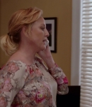 ScreenCaps_17x06-29.jpg