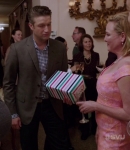 ScreenCaps_17x06-3.jpg