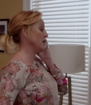 ScreenCaps_17x06-30.jpg