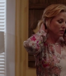 ScreenCaps_17x06-31.jpg