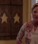 ScreenCaps_17x06-33.jpg