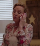 ScreenCaps_17x06-34.jpg