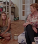 ScreenCaps_17x06-42.jpg