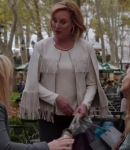 ScreenCaps_17x06-45.jpg