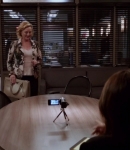 ScreenCaps_17x06-54.jpg