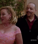 ScreenCaps_17x06-6.jpg