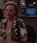 ScreenCaps_17x06-66.jpg