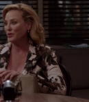 ScreenCaps_17x06-73.jpg