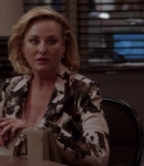 ScreenCaps_17x06-74.jpg