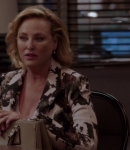 ScreenCaps_17x06-77.jpg