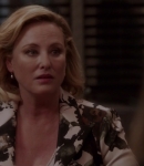 ScreenCaps_17x06-80.jpg