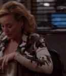 ScreenCaps_17x06-82.jpg
