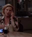 ScreenCaps_17x06-89.jpg