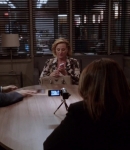 ScreenCaps_17x06-90.jpg