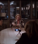 ScreenCaps_17x06-92.jpg