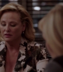 ScreenCaps_17x06-93.jpg