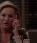 ScreenCaps_17x06-94.jpg