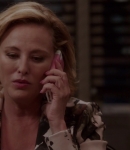 ScreenCaps_17x06-98.jpg