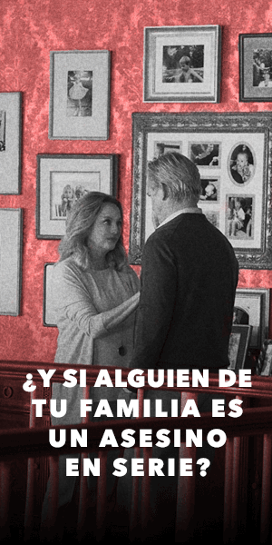 Banner-AMCSpain-04.gif