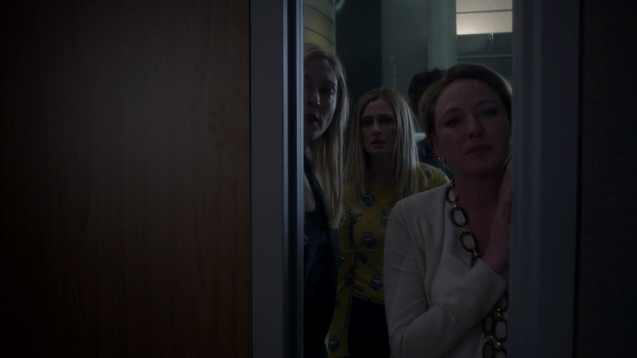 Ep1x01-171.jpg