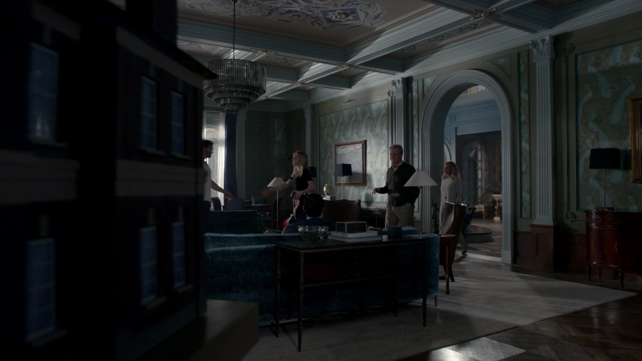 Ep1x01-28.jpg