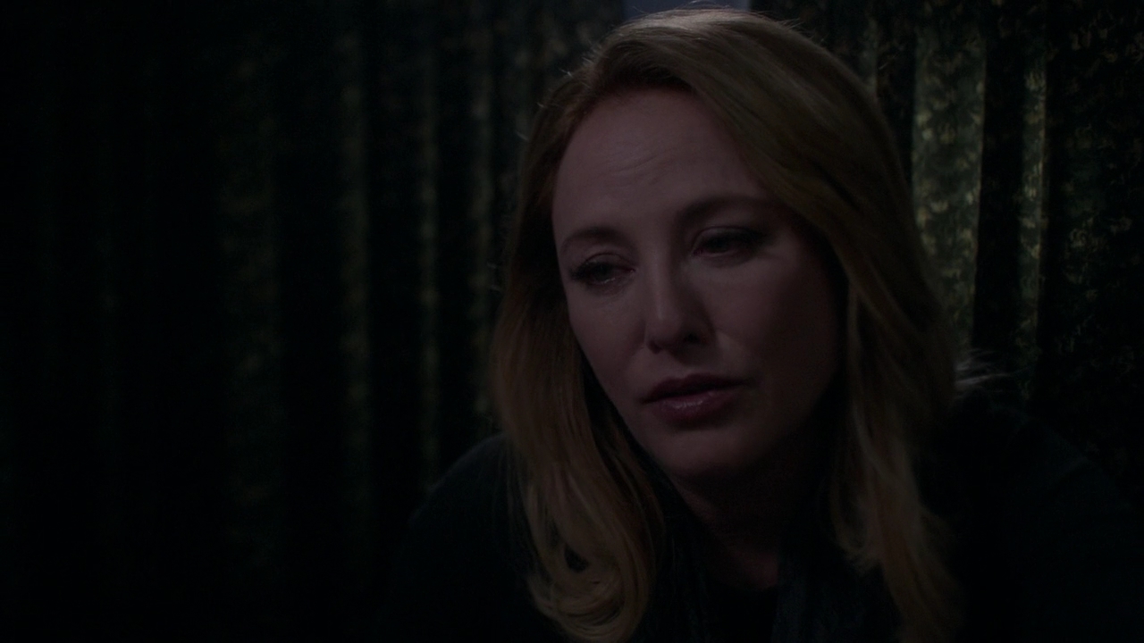 Ep1x02-1.jpg