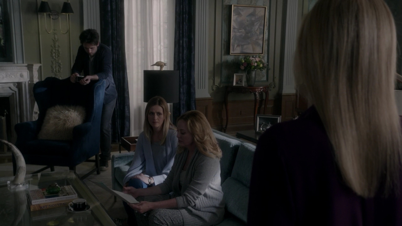 Ep1x02-101.jpg