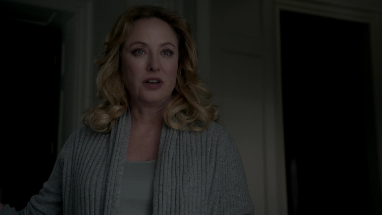 Ep1x02-114.jpg