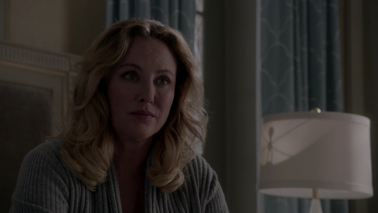 Ep1x02-144.jpg