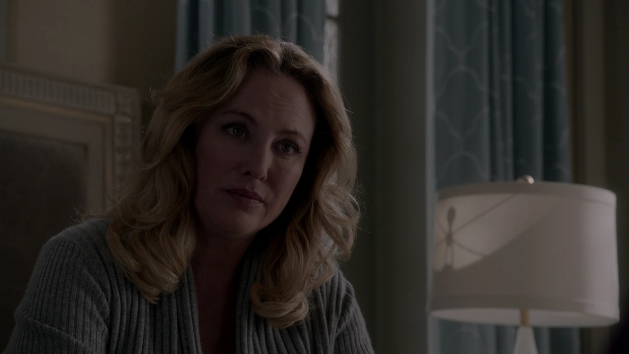Ep1x02-149.jpg