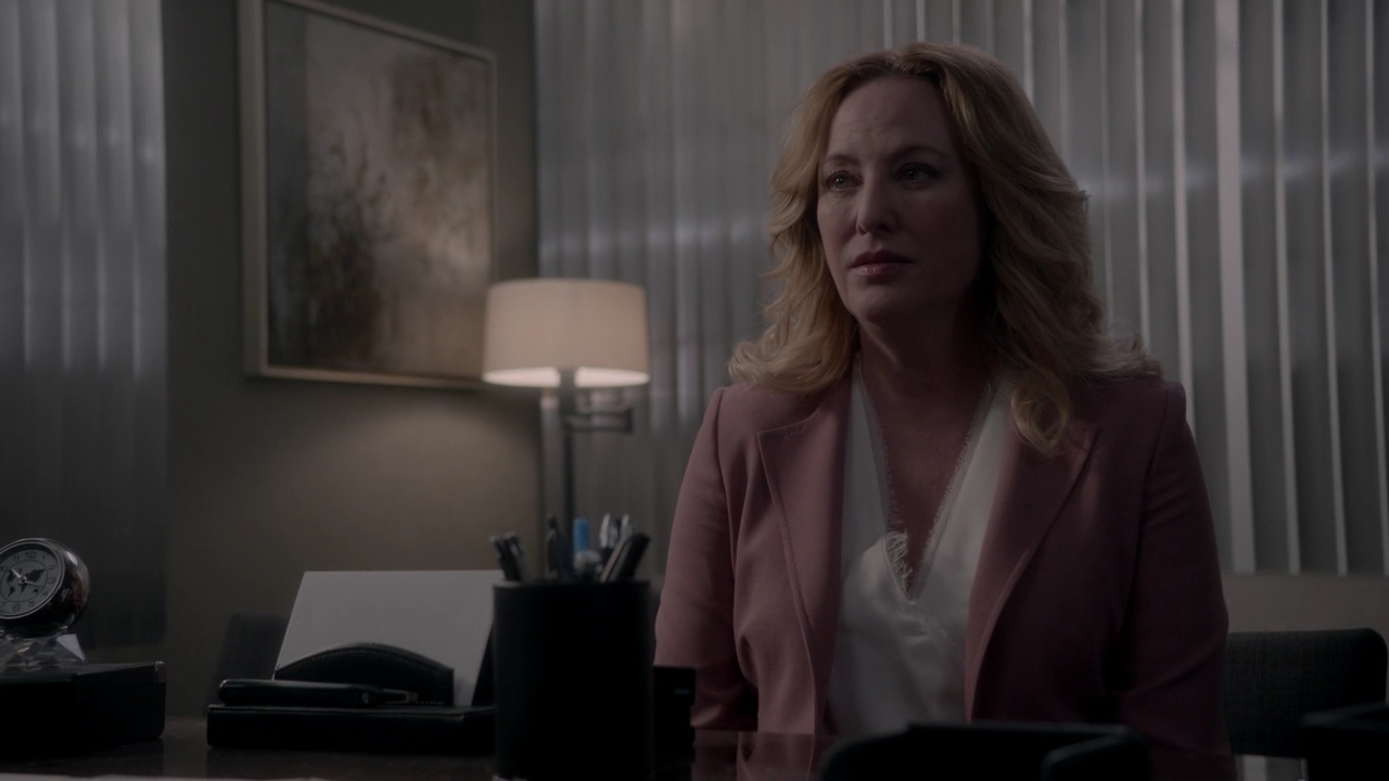 Ep1x02-153.jpg
