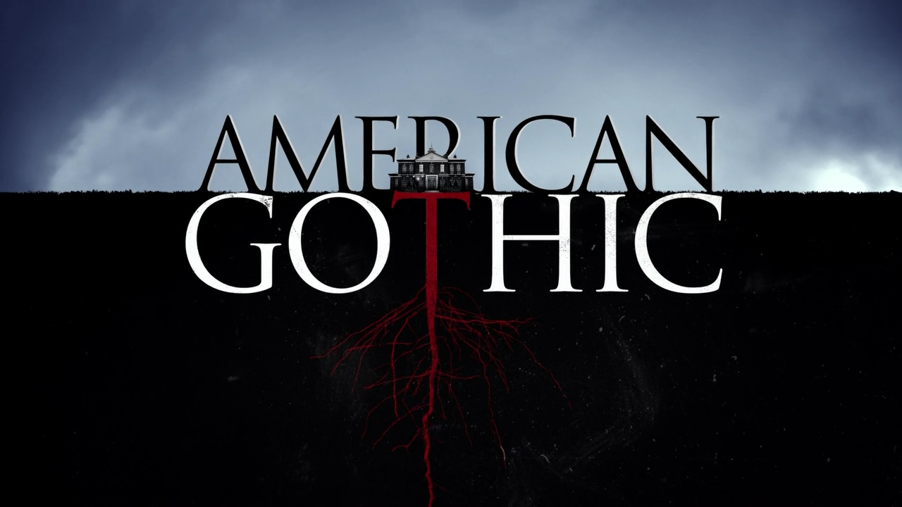Ep1x02-16.jpg