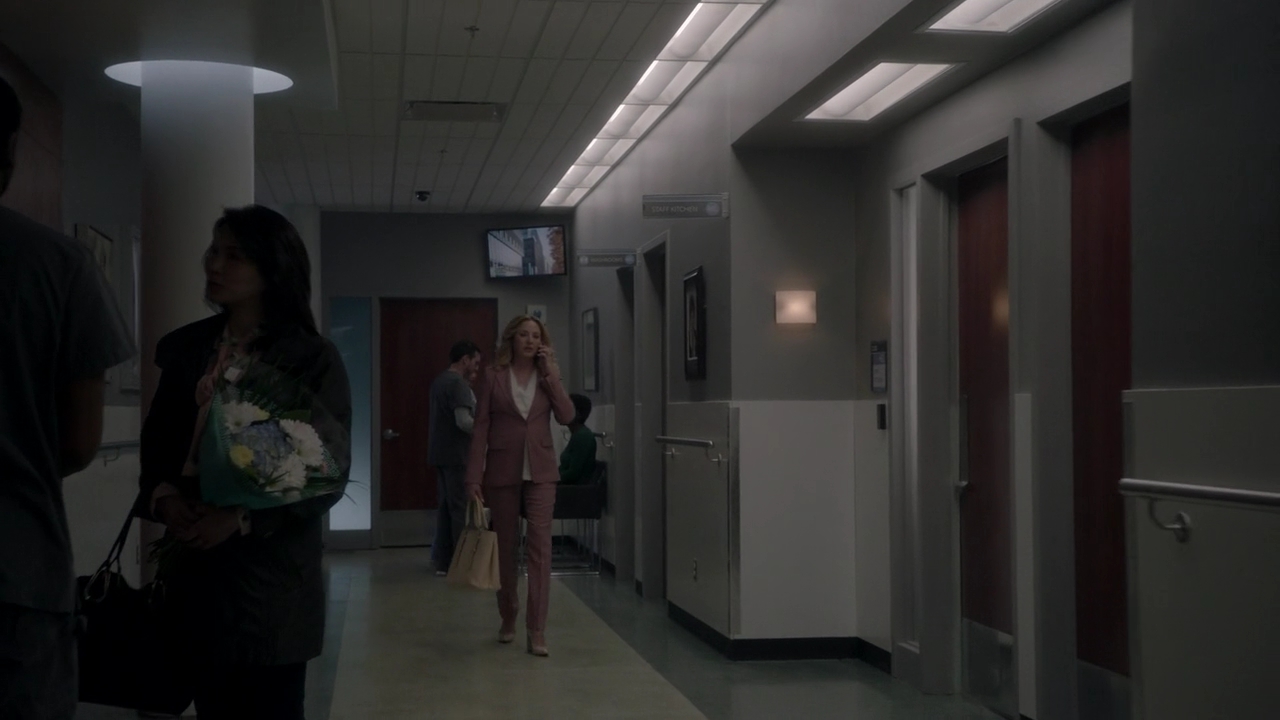 Ep1x02-171.jpg